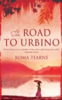 Image for The road to Urbino