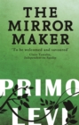 Image for The Mirror Maker
