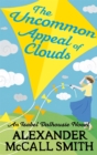 Image for The Uncommon Appeal of Clouds