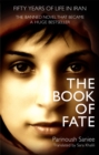 Image for The book of fate