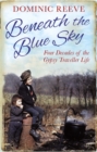 Image for Beneath the blue sky