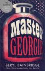 Image for Master Georgie