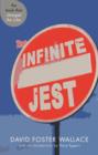 Image for Infinite jest  : a novel