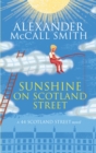 Image for Sunshine on Scotland Street