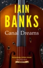 Image for Canal dreams