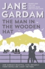 Image for The man in the wooden hat