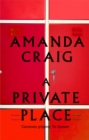 Image for A Private Place