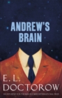 Image for Andrew&#39;s Brain