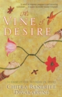 Image for Vine Of Desire