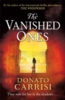 Image for The Vanished Ones