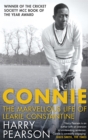 Image for Connie  : the marvellous life of Learie Constantine