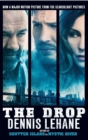 Image for The drop