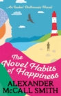 Image for The Novel Habits of Happiness