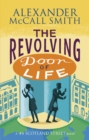 Image for The revolving door of life