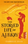 Image for The Storied Life of A.J. Fikry