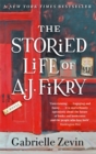 Image for The Storied Life of A.J. Fikry