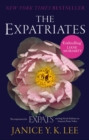 Image for The expatriates