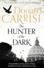 Image for The Hunter of the Dark