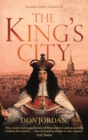 Image for The King&#39;s City