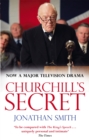 Image for Churchill&#39;s Secret