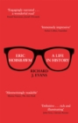 Image for Eric Hobsbawm  : a life in history