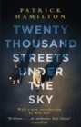 Image for Twenty Thousand Streets Under the Sky