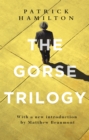 Image for The Gorse Trilogy
