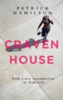 Image for Craven House