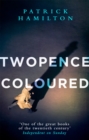 Image for Twopence Coloured