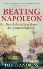 Image for Beating Napoleon
