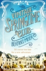 Image for The Vintage Springtime Club
