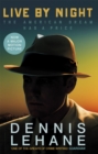 Image for Live by night