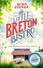 Image for The Little Breton Bistro