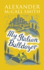 Image for My Italian Bulldozer