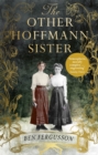 Image for The Other Hoffmann Sister