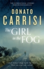 Image for The Girl in the Fog