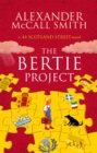 Image for The Bertie project