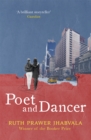 Image for Poet and Dancer
