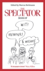 Image for The Spectator book of wit, humour and mischief