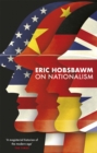 Image for On nationalism