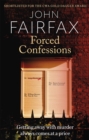 Image for Forced confessions