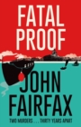 Image for Fatal proof