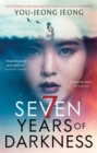 Image for Seven years of darkness