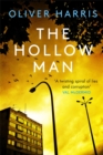 Image for The hollow man