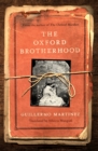 Image for The Oxford Brotherhood