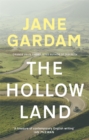 Image for The Hollow Land