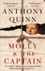 Image for Molly &amp; the Captain