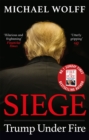 Image for Siege