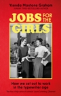 Image for Jobs for the Girls