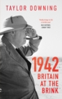 Image for 1942: Britain at the Brink